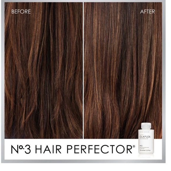 Olaplex Hair Perfector No.3 - Picture 6 of 9